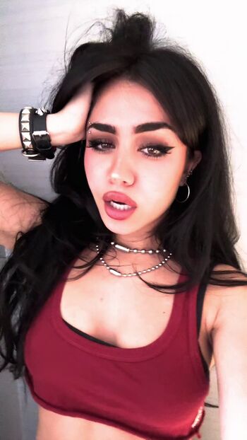 🔥 Tara yummy page leaked private photo uncensored full