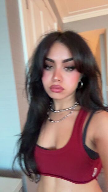 🔥 Tara yummy page leaked private photo uncensored full