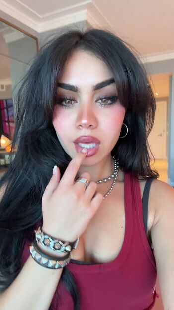 🔥 Tara yummy page leaked private photo uncensored full