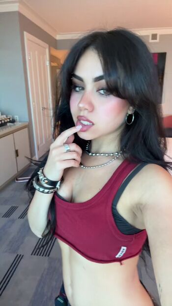 🔥 Tara yummy page leaked private photo uncensored full