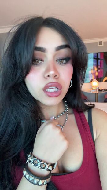 🔥 Tara yummy page leaked private photo uncensored full