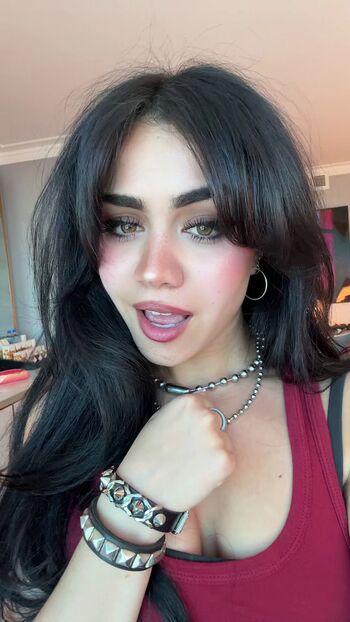 🔥 Tara yummy page leaked private photo uncensored full