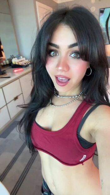 🔥 Tara yummy page leaked private photo uncensored full