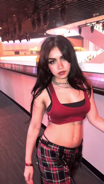 🔥 Tara yummy page leaked private photo uncensored full