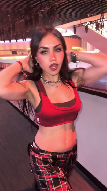 🔥 Tara yummy page leaked private photo uncensored full