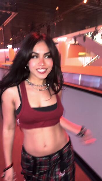 🔥 Tara yummy page leaked private photo uncensored full