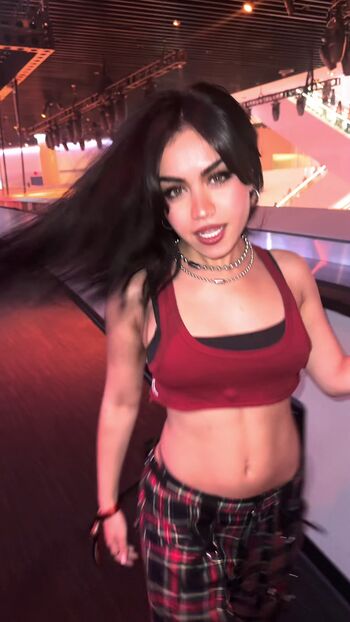 🔥 Tara yummy page leaked private photo uncensored full