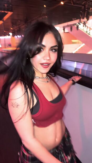 🔥 Tara yummy page leaked private photo uncensored full