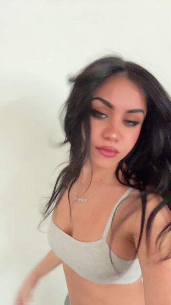 🔥 Tara yummy page leaked private photo uncensored full
