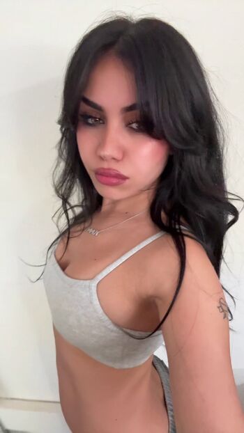 🔥 Tara yummy page leaked private photo uncensored full