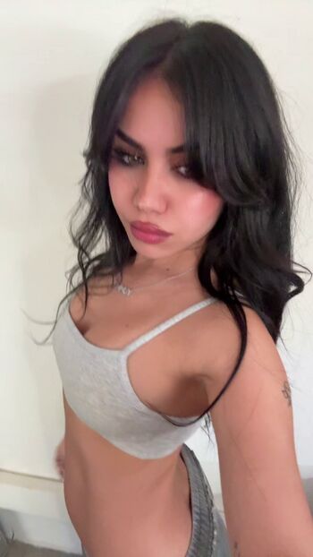 🔥 Tara yummy page leaked private photo uncensored full
