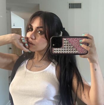 🔥 Tara yummy page leaked private photo uncensored full