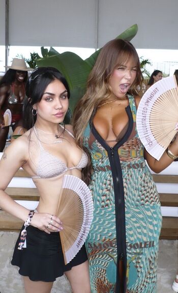 🔥 Tara yummy page leaked private photo uncensored full