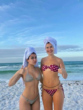 🔥 Tara yummy page leaked private photo uncensored full