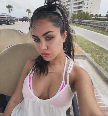 🔥 Tara yummy page leaked private photo uncensored full