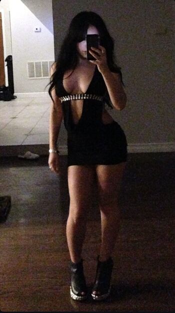 🔥 Tara yummy page leaked private photo uncensored full