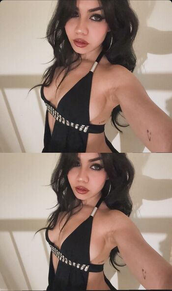 🔥 Tara yummy page leaked private photo uncensored full