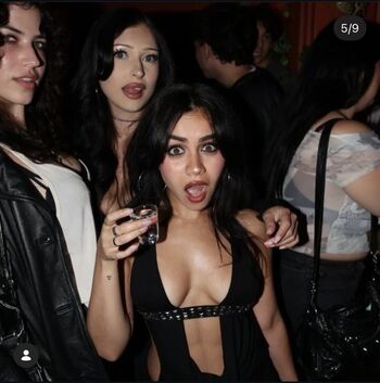 🔥 Tara yummy page leaked private photo uncensored full