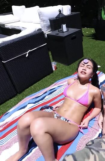 🔥 Tara yummy page leaked private photo uncensored full