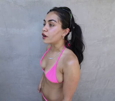 🔥 Tara yummy page leaked private photo uncensored full