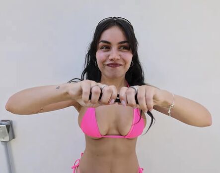 🔥 Tara yummy page leaked private photo uncensored full