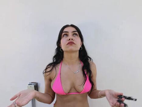 🔥 Tara yummy page leaked private photo uncensored full