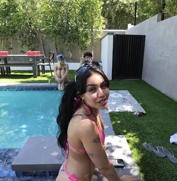 🔥 Tara yummy page leaked private photo uncensored full