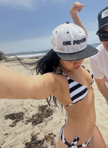 🔥 Tara yummy page leaked private photo uncensored full