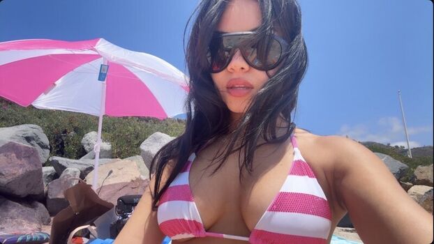 🔥 Tara yummy page leaked private photo uncensored full