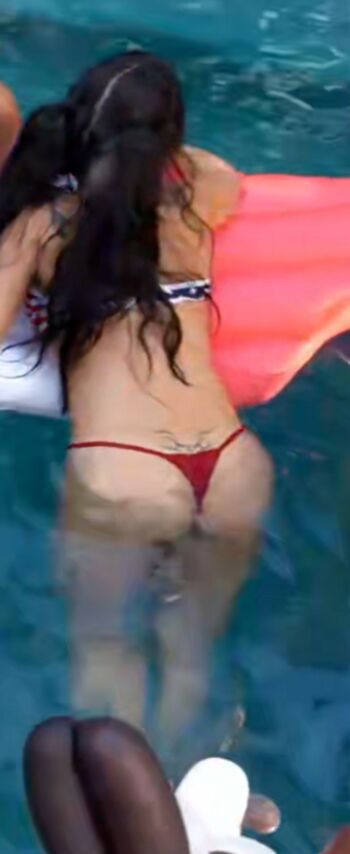 🔥 Tara yummy page leaked private photo uncensored full