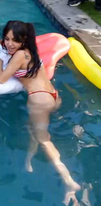 🔥 Tara yummy leaked private photo uncensored full
