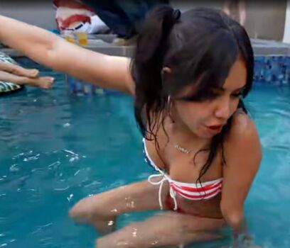 🔥 Tara yummy leaked private photo uncensored full