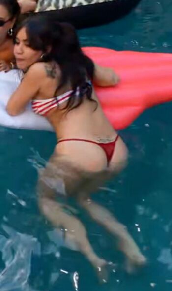 🔥 Tara yummy leaked private photo uncensored full
