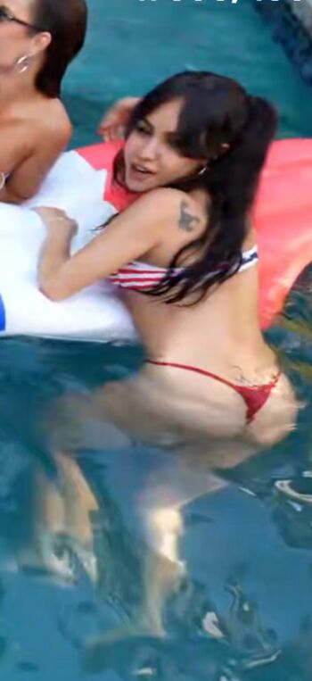 🔥 Tara yummy leaked private photo uncensored full