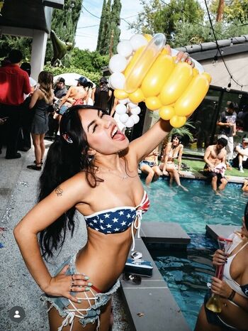 🔥 Tara yummy leaked private photo uncensored full