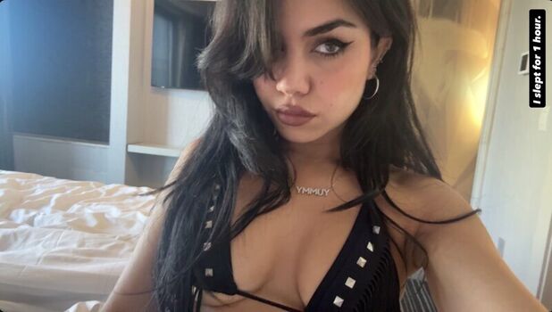 🔥 Tara yummy leaked private photo uncensored full