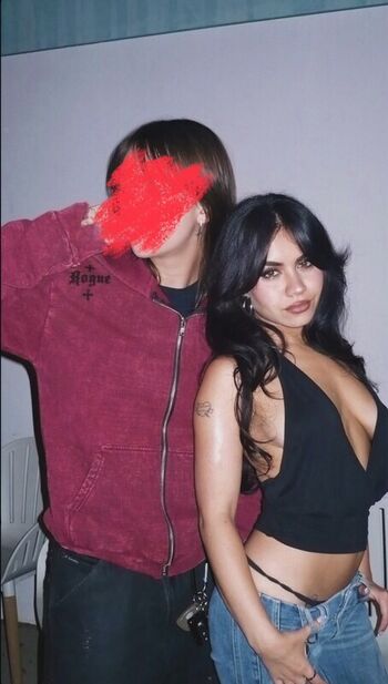 🔥 Tara yummy leaked private photo uncensored full