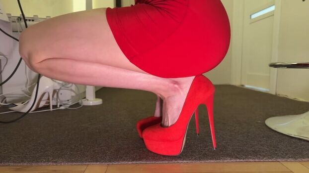 🔥 Tasya leaked private photo uncensored full