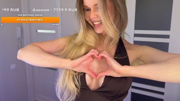 🔥 Tasya leaked private photo uncensored full