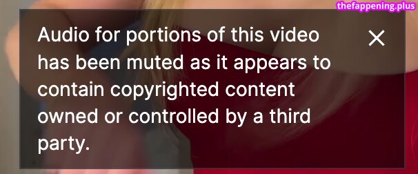 🔥 Page/ leaked private photo uncensored full