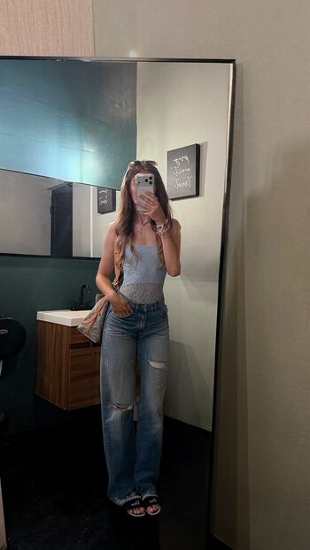 🔥 Tatiana flores page leaked private photo uncensored full