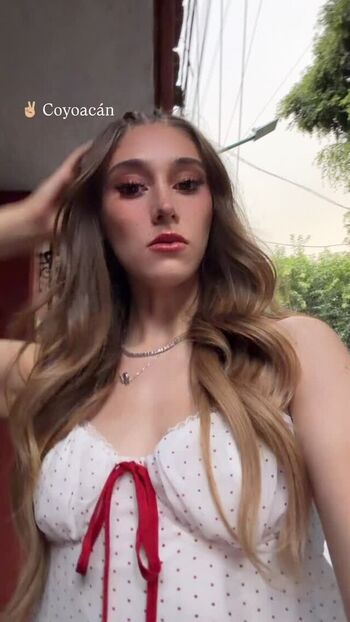 🔥 Tatiana flores page leaked private photo uncensored full