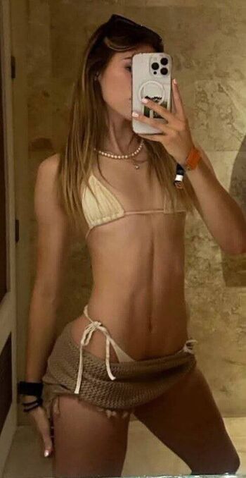 🔥 Tatiana flores page leaked private photo uncensored full