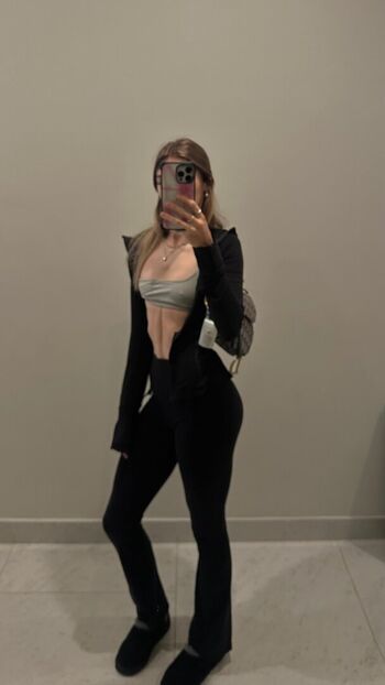 🔥 Tatiana flores page leaked private photo uncensored full