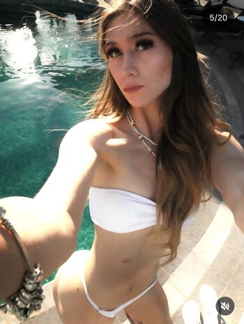 🔥 Tatiana flores page leaked private photo uncensored full