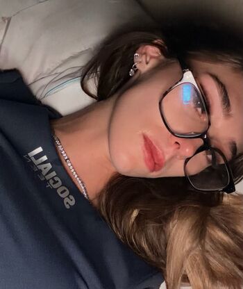 🔥 Tatiana flores leaked private photo uncensored full