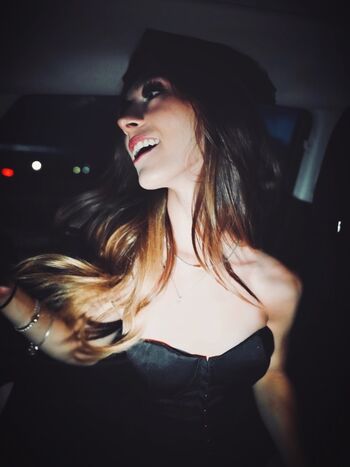 🔥 Tatiana flores leaked private photo uncensored full