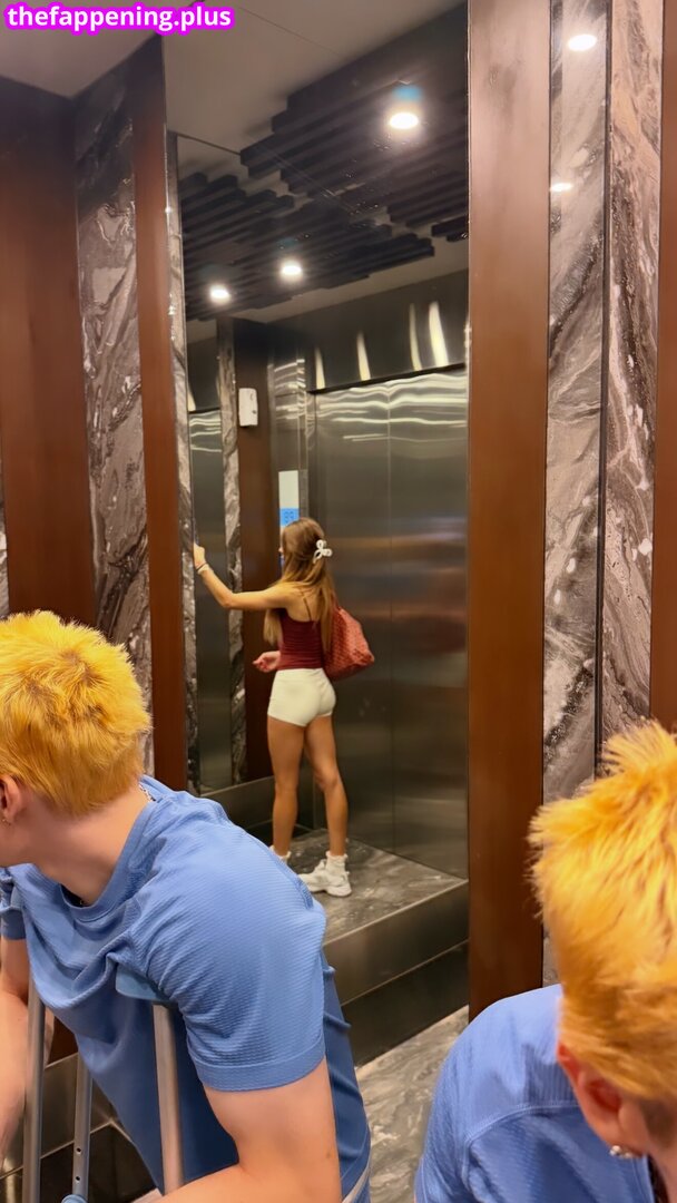 🔥 Page/ leaked private photo uncensored full
