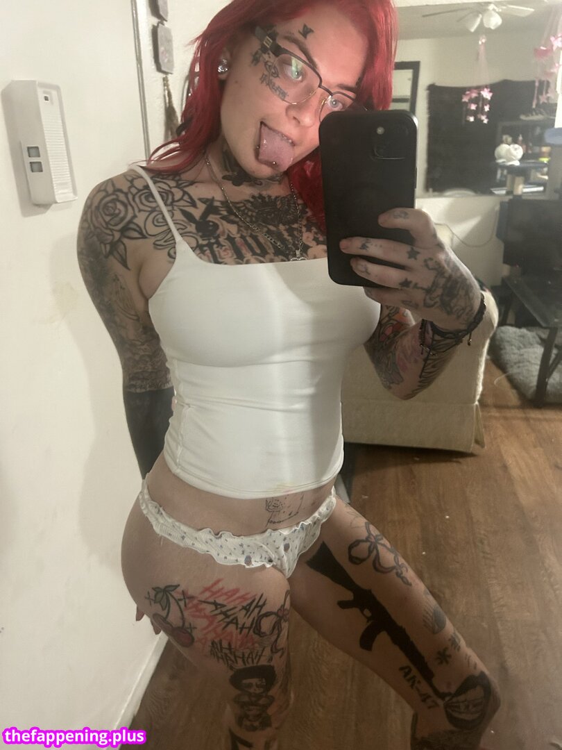 🔥 Page/ leaked private photo uncensored full