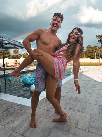 🔥 Tay conti leaked private photo uncensored full